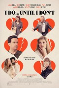 I Do... Until I Don't – plakát filmu