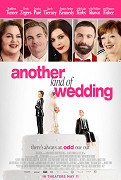Another Kind of Wedding – plakát filmu