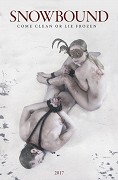 Snowbound – plakát filmu