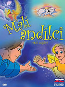 Malí Andílci – plakát filmu