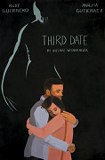 Third Date – plakát filmu
