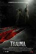 Trauma – plakát filmu