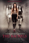Ve stínu slávy – plakát filmu