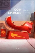Coin Operated – plakát filmu