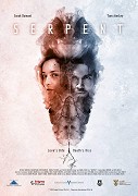 Serpent – plakát filmu