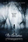 The Ballerina – plakát filmu