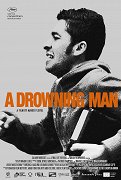 En mand drukner – plakát filmu