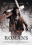 Romans – plakát filmu