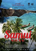 Mai Mee Samui Samrab Ter – plakát filmu