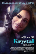 Krystal – plakát filmu