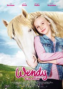 Wendy – plakát filmu
