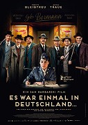 Es war einmal in Deutschland... – plakát filmu