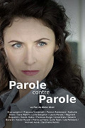 Parole contre Parole – plakát filmu