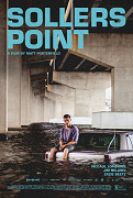 Sollers Point – plakát filmu
