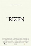 The Rizen – plakát filmu