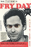 Fry Day – plakát filmu