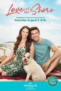 Love at the Shore – plakát filmu