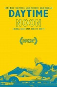 Poledne ve dne – plakát filmu
