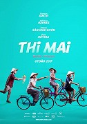 Thi Mai – plakát filmu