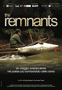 Střepiny – plakát filmu