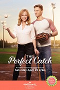 The Perfect Catch – plakát filmu