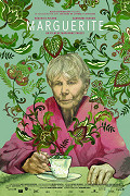 Marguerite – plakát filmu