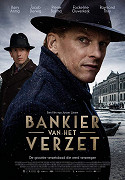 Bankier van het verzet – plakát filmu