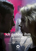Ich gehöre ihm – plakát filmu