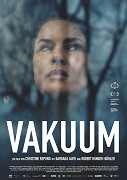 Vakuum – plakát filmu