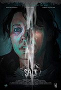 Solný kruh – plakát filmu