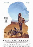 Láska bez hranic – plakát filmu
