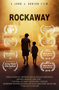 Rockaway – plakát filmu