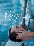 Potápění – plakát filmu