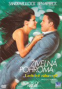 Živelná pohroma – plakát filmu