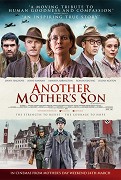 Another Mother's Son – plakát filmu