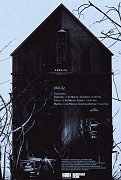 Cerulia – plakát filmu