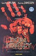 Dům na Haunted Hill – plakát filmu