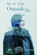 Outside In – plakát filmu