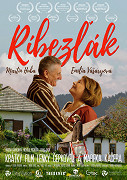 Ríbezľák – plakát filmu