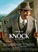 Knock – plakát filmu