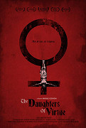 The Daughters of Virtue – plakát filmu