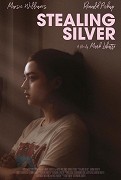 Stealing Silver – plakát filmu