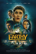 Zemská setkání – plakát filmu