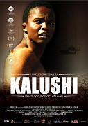 Kalushi: The Story of Solomon Mahlangu – plakát filmu