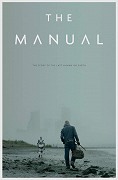 Manuál – plakát filmu