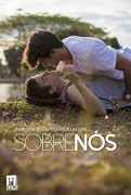 Sobre Nós – plakát filmu