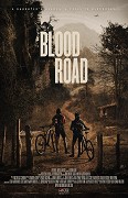 Blood Road – plakát filmu