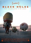 Black Holes – plakát filmu