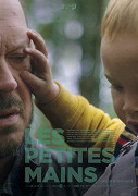Les Petites Mains – plakát filmu