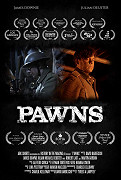 PAWNS – plakát filmu